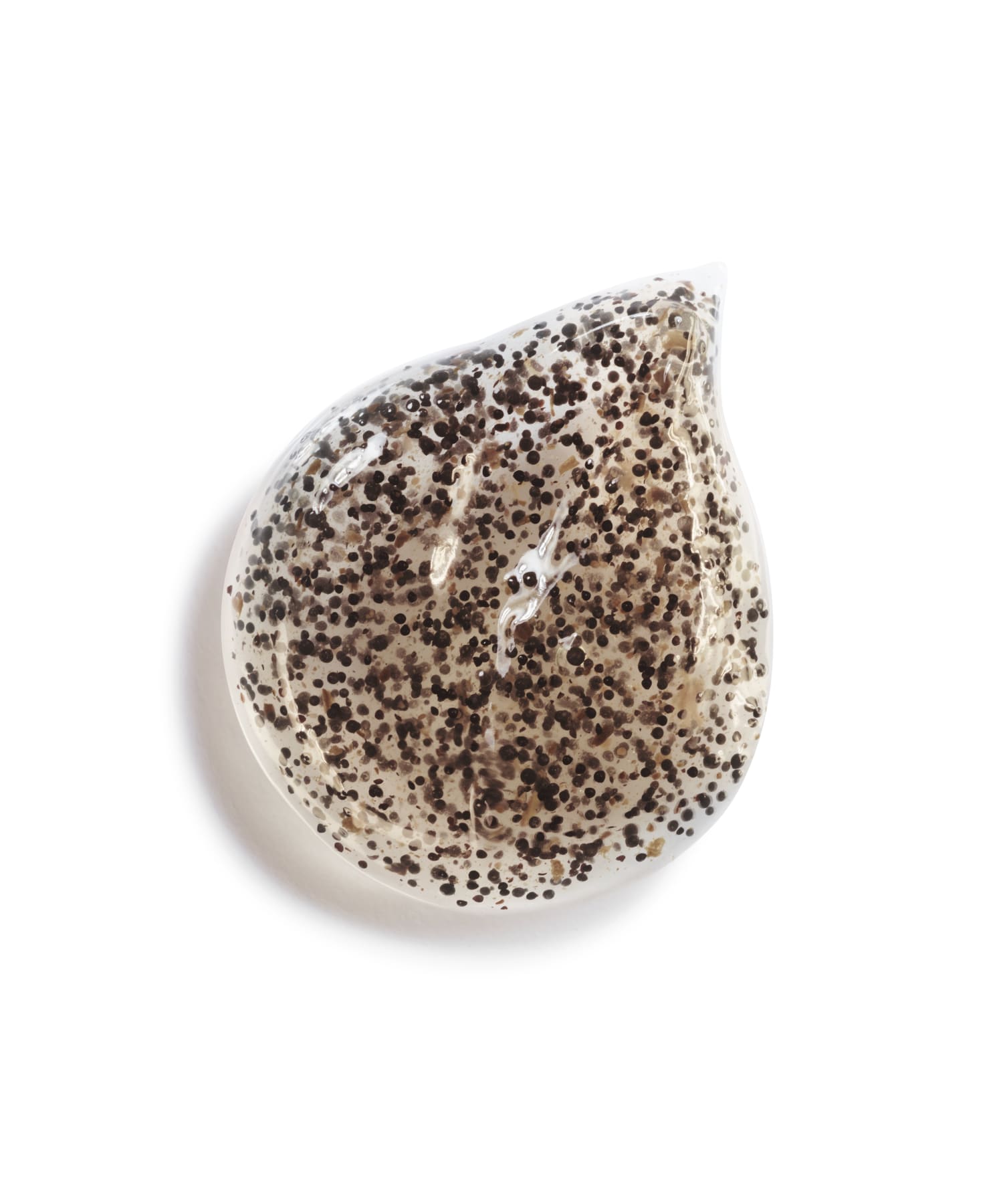 サブリマージュ ソワン エクスフォリアン プレミアム スクラブマスク