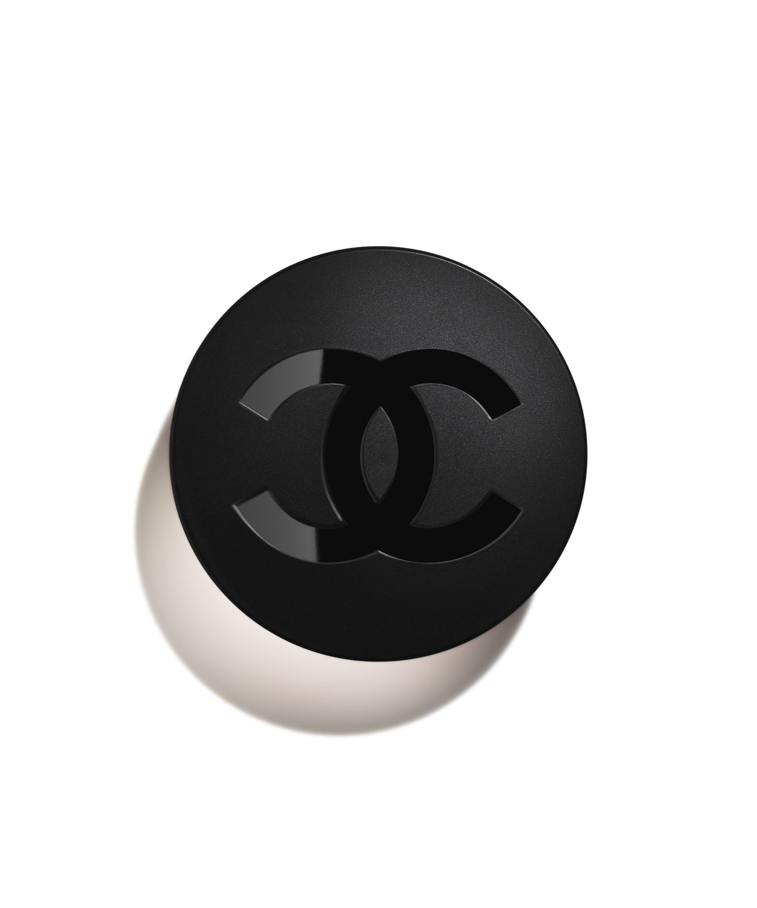 CHANEL マスク N°1 ドゥ シャネル 50g シャネル］マスク N°1 ドゥ