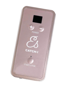 CATCH-i (キャッチアイ)について | 【大阪・心斎橋/四ツ橋】疲労回復に