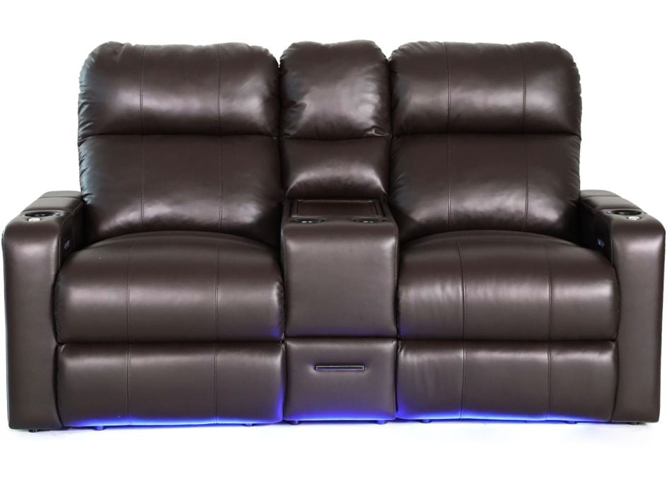 Turbo XL700 Sofa Series | Sofa & Loveseat Collection