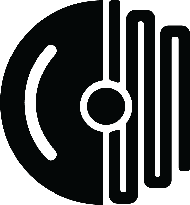 NVMBR Collection – October Audio