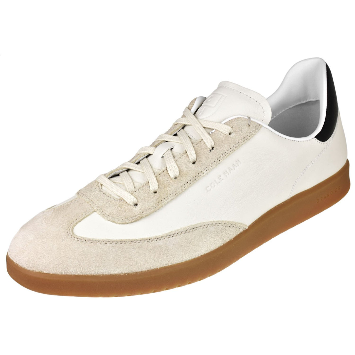 Grandpro Turf Sneaker | Oak Hall, Inc.
