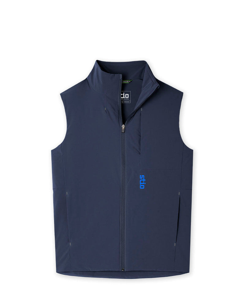 Men'S Fernos Insulated Vest | Oak Hall, Inc.