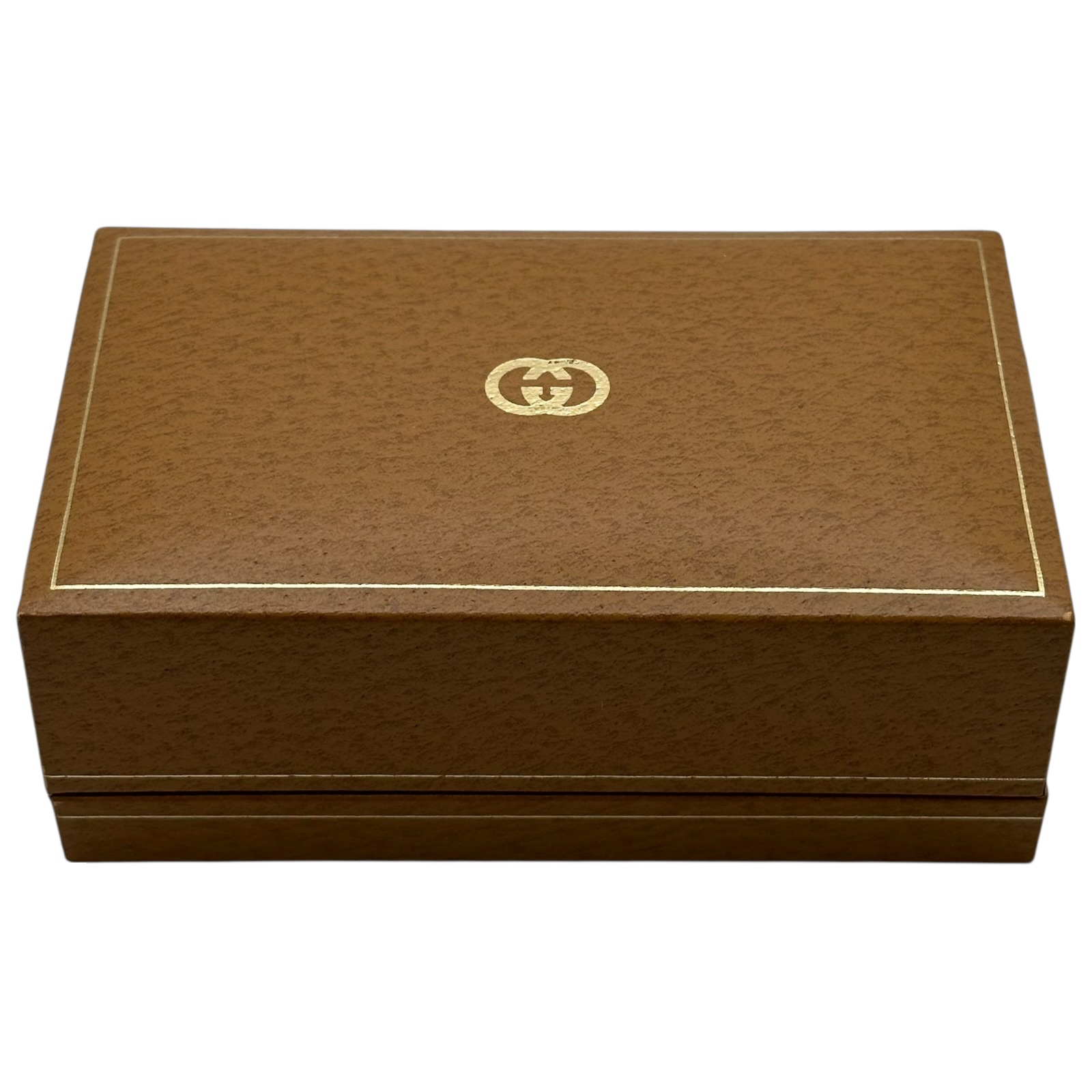 グッチ GUCCI チェンジベゼル 1100-L 腕時計 | MOLTS