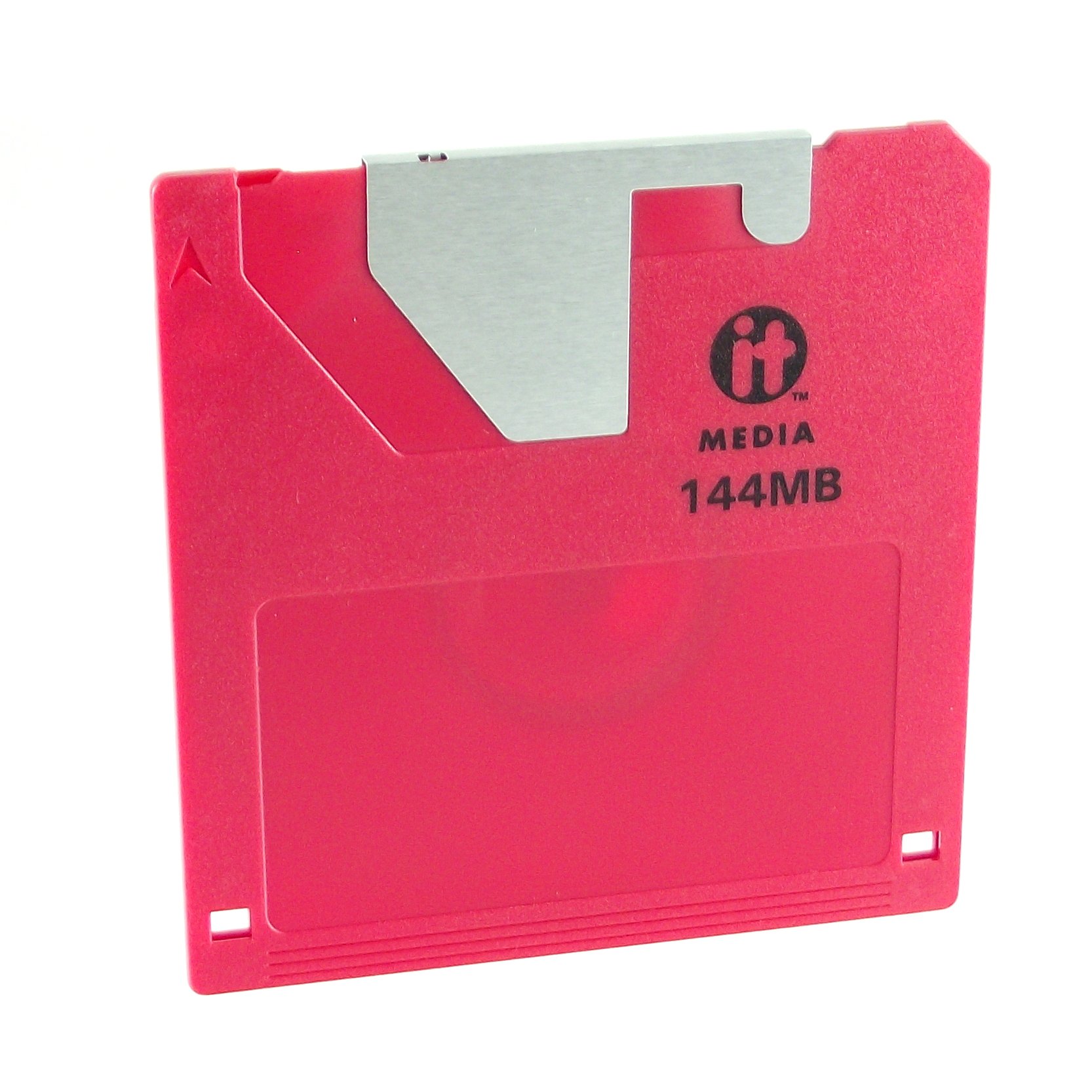 Floppy Disks | Museum of Obsolete Media