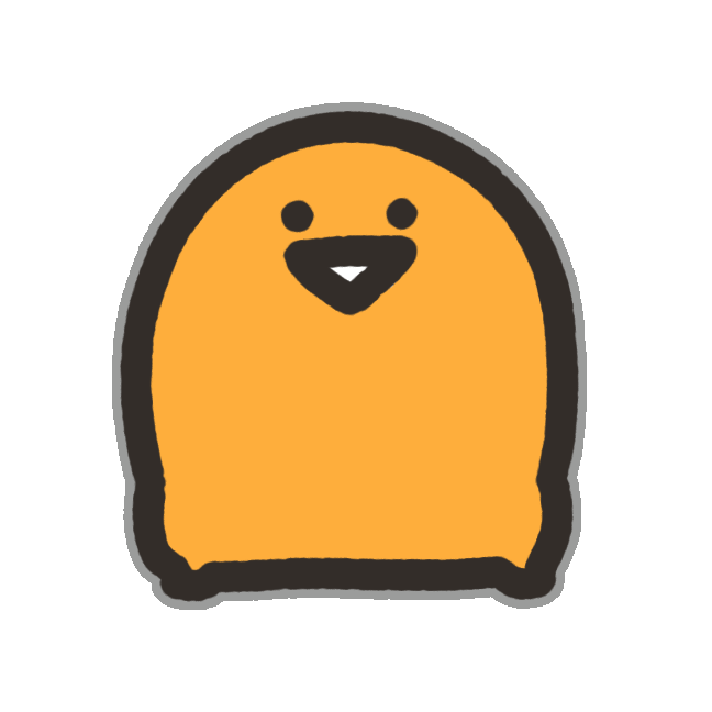 お文具といっしょ 公式サイト