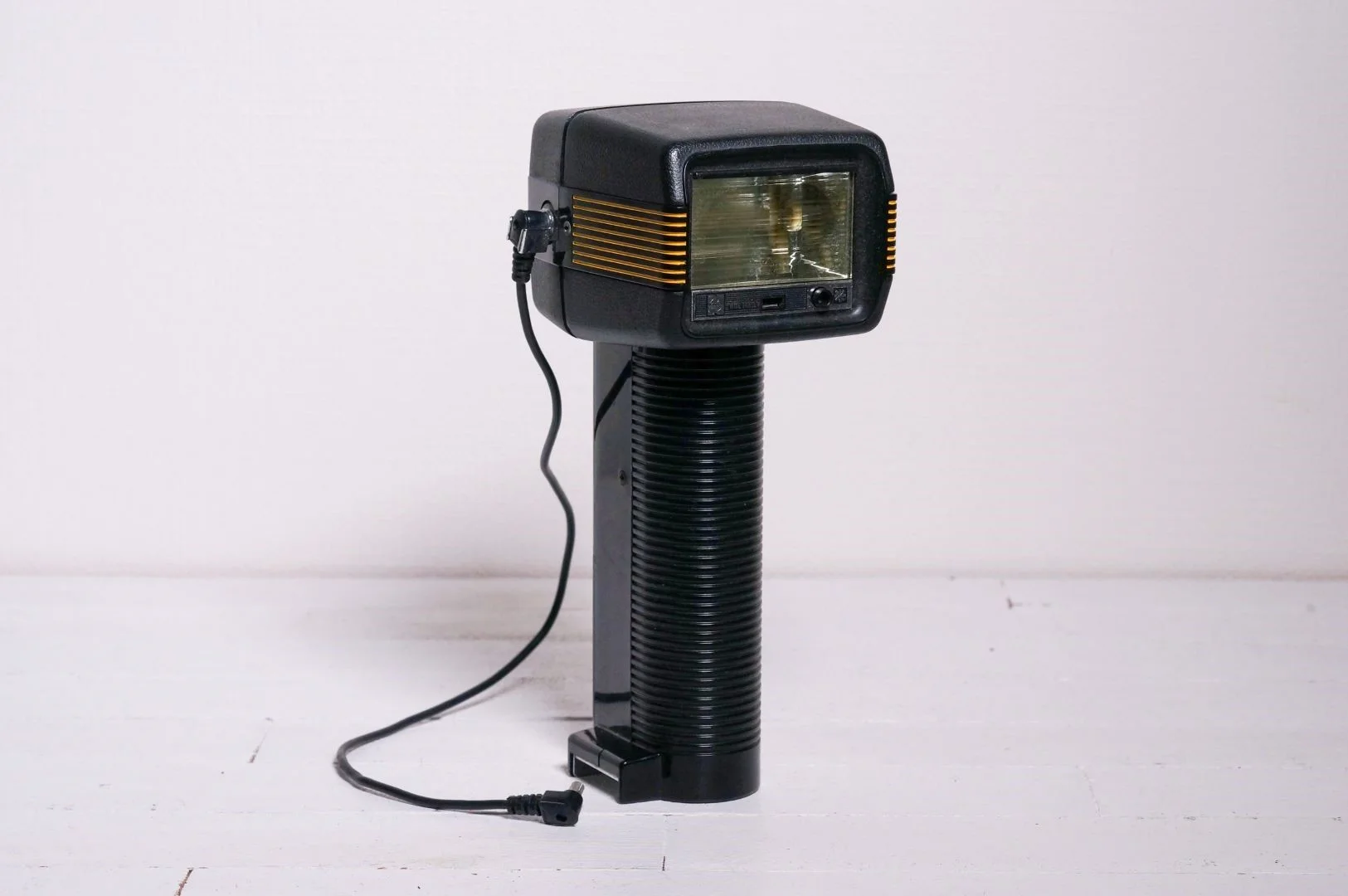 ストロボ祭り1 National・Panasonicのストロボ紹介 – 御部スクラ