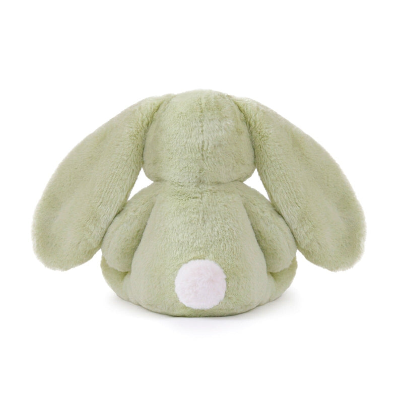 Oatmeal Bunny Stuffed Soft Animal | Plush Toy | Bunny Toys – OB