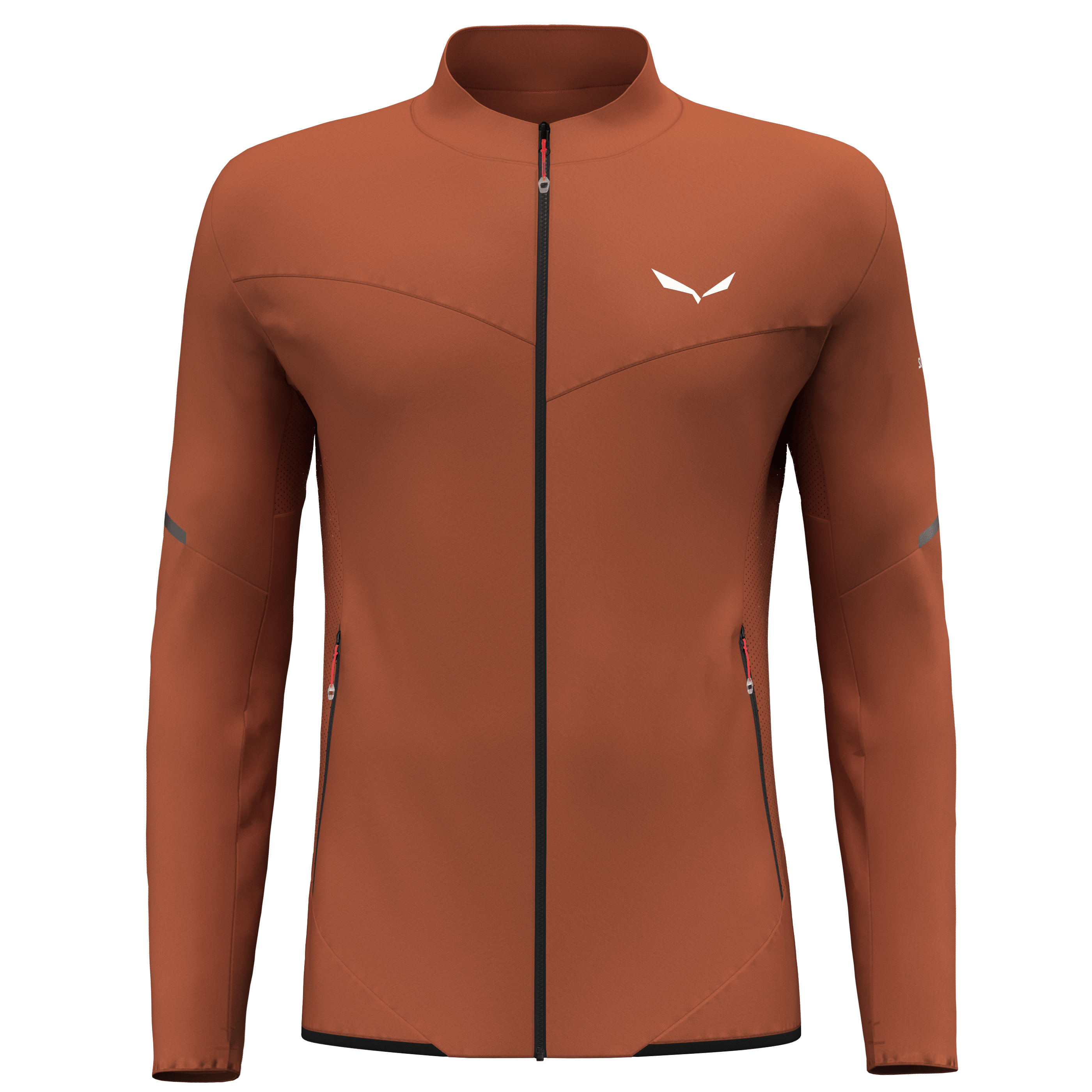 Pedroc Durastretch Light Jacket Men | Salewa® USA