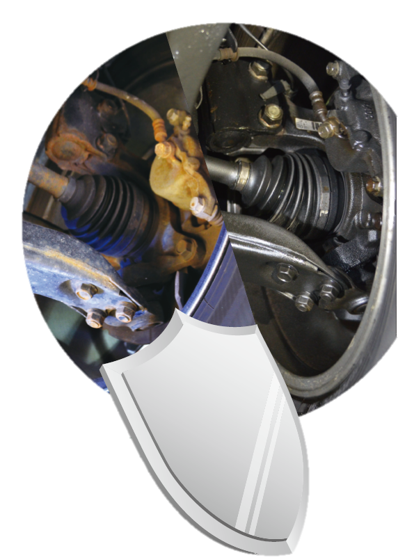 RUSTNIZER UNDERCOAT BLACK – 株式会社 オベロン