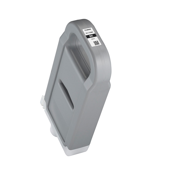 プリンタ関連商品 | オービックオンラインショップ