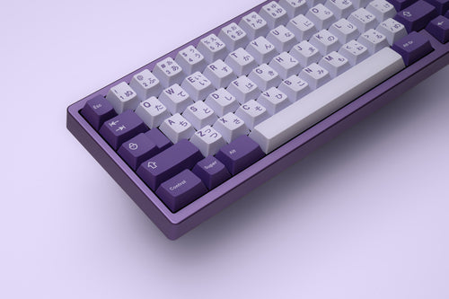 TGR Mia – Oblotzky Industries