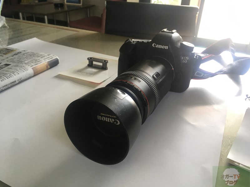 日常には切り取っておきたい光景がたくさんある - オガーTVブログ