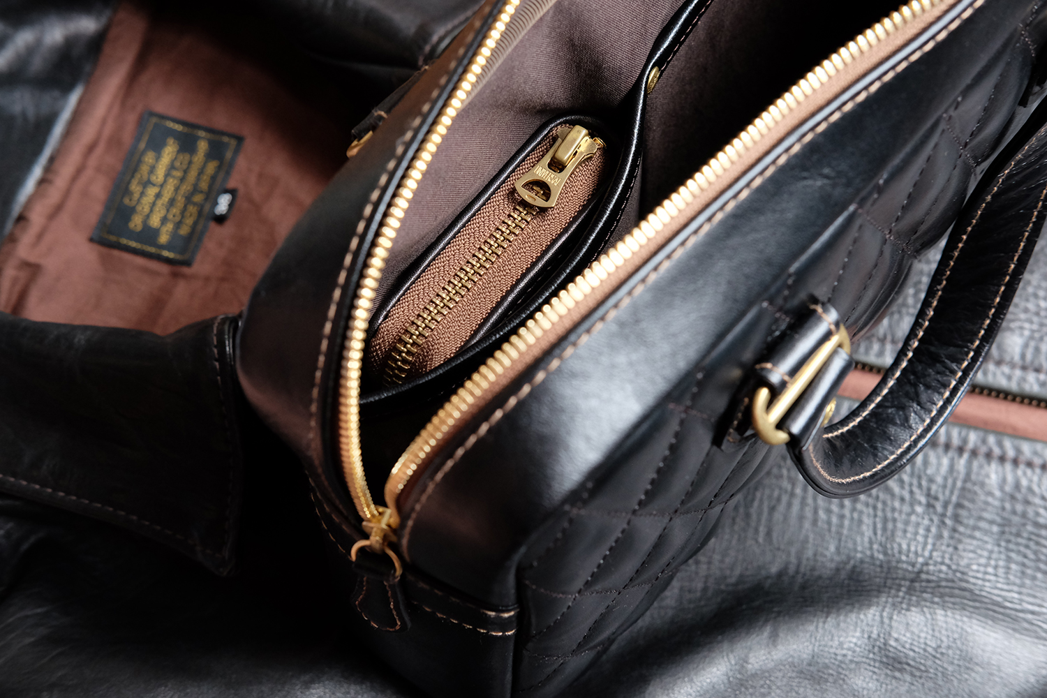 OG-6」第三期オーダー、開始。（終了） - オージーブロス