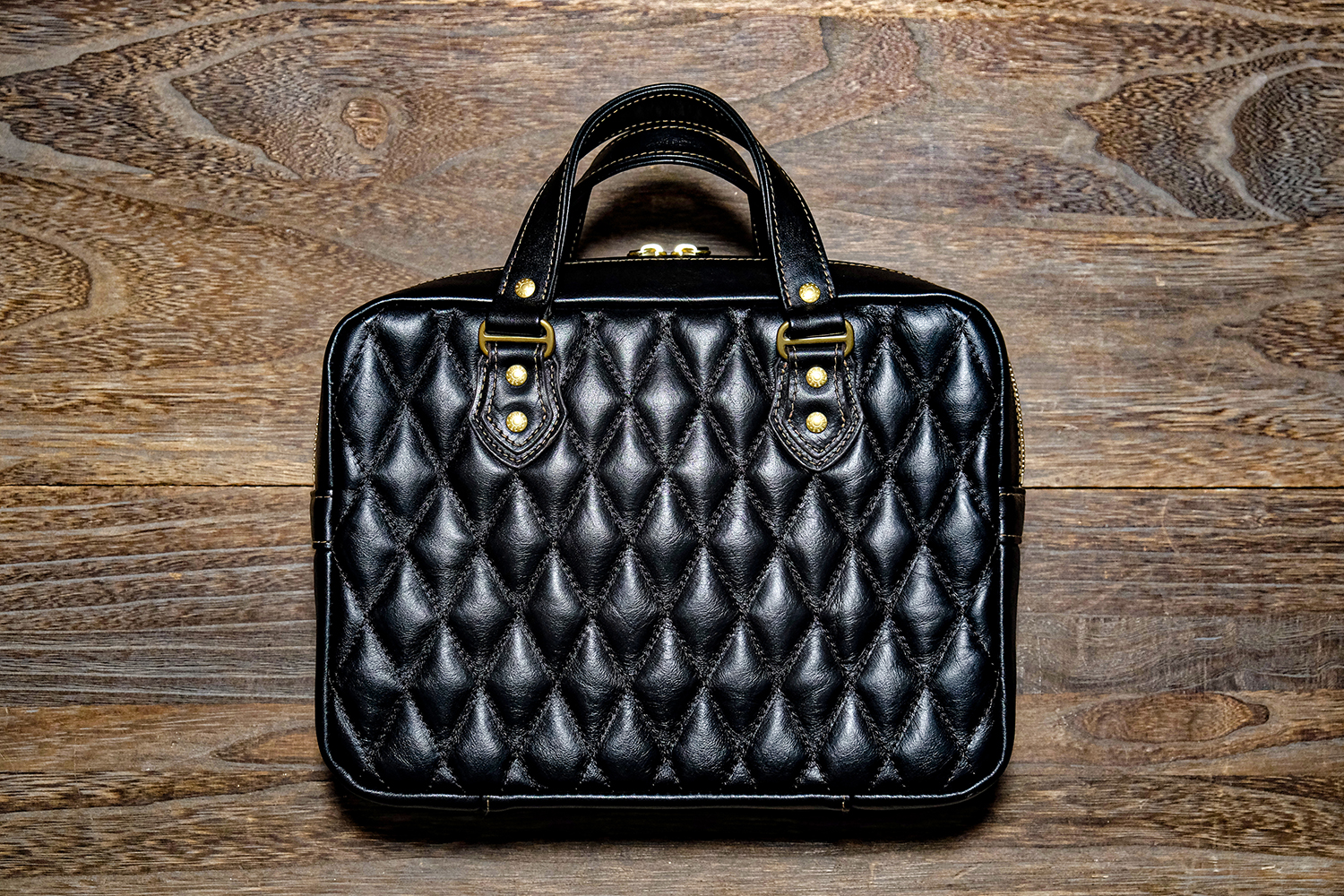 OG-6」（New ver.）オーダー開始。（終了） - オージーブロス