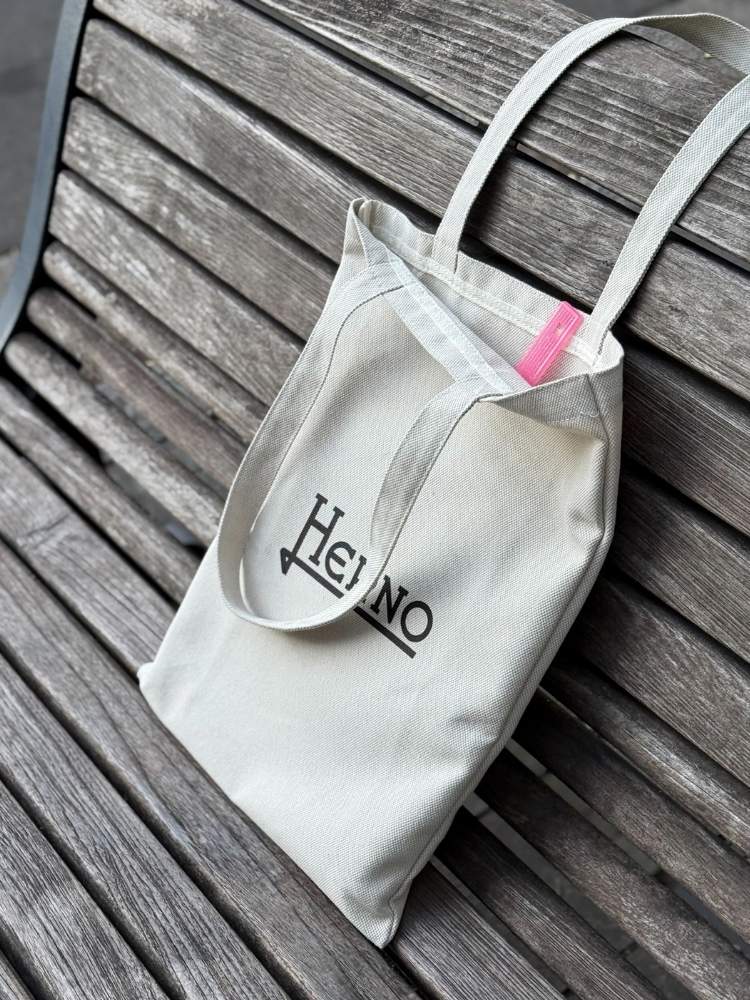 付録とは思えないクオリティで大好評！Oggi1月号付録【HERNOのサブ