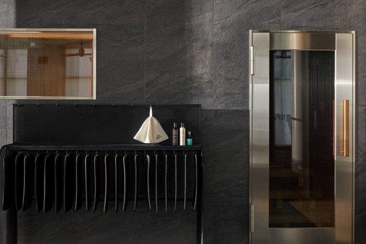 ジョンマスターオーガニック×NEW ERA｜サウナハットやキャップなど限定