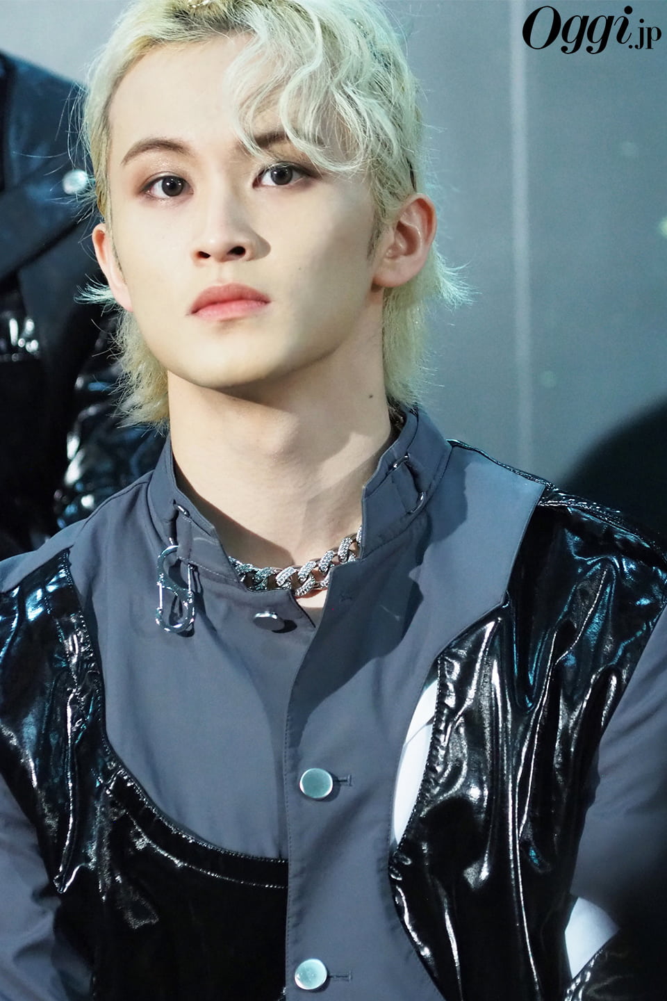 4万人が熱狂！ NCT DREAM「シズニはベストフレンド！」京セラドーム