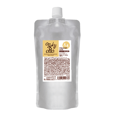 業務用製品 | オッジィオット oggi otto