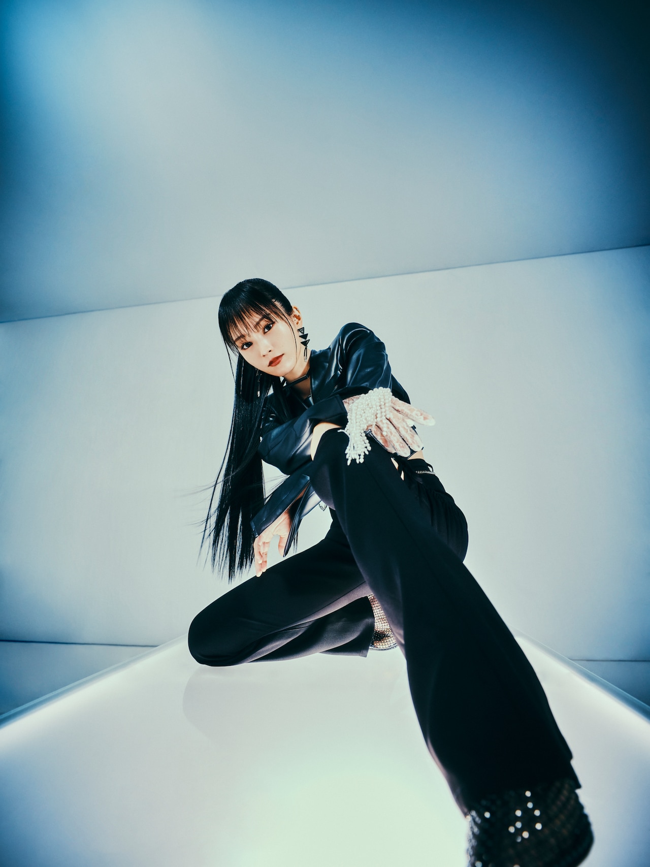 山本彩がZARD好きのゲストと語り合うオールナイトニッポンGOLD放送