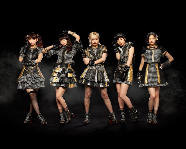 babyraidsjapan_art201708_fixw_