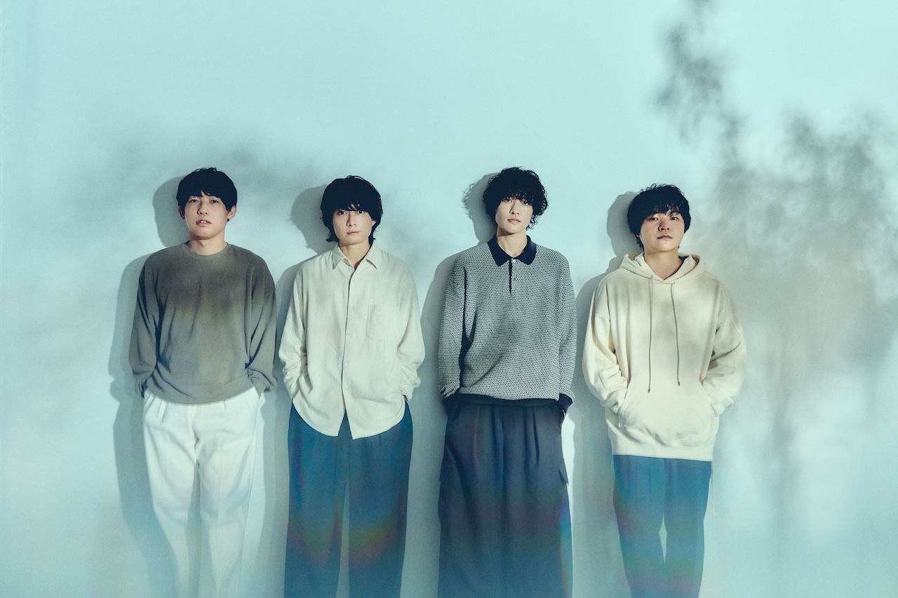 mol74_art202407.jpg?impolicy=