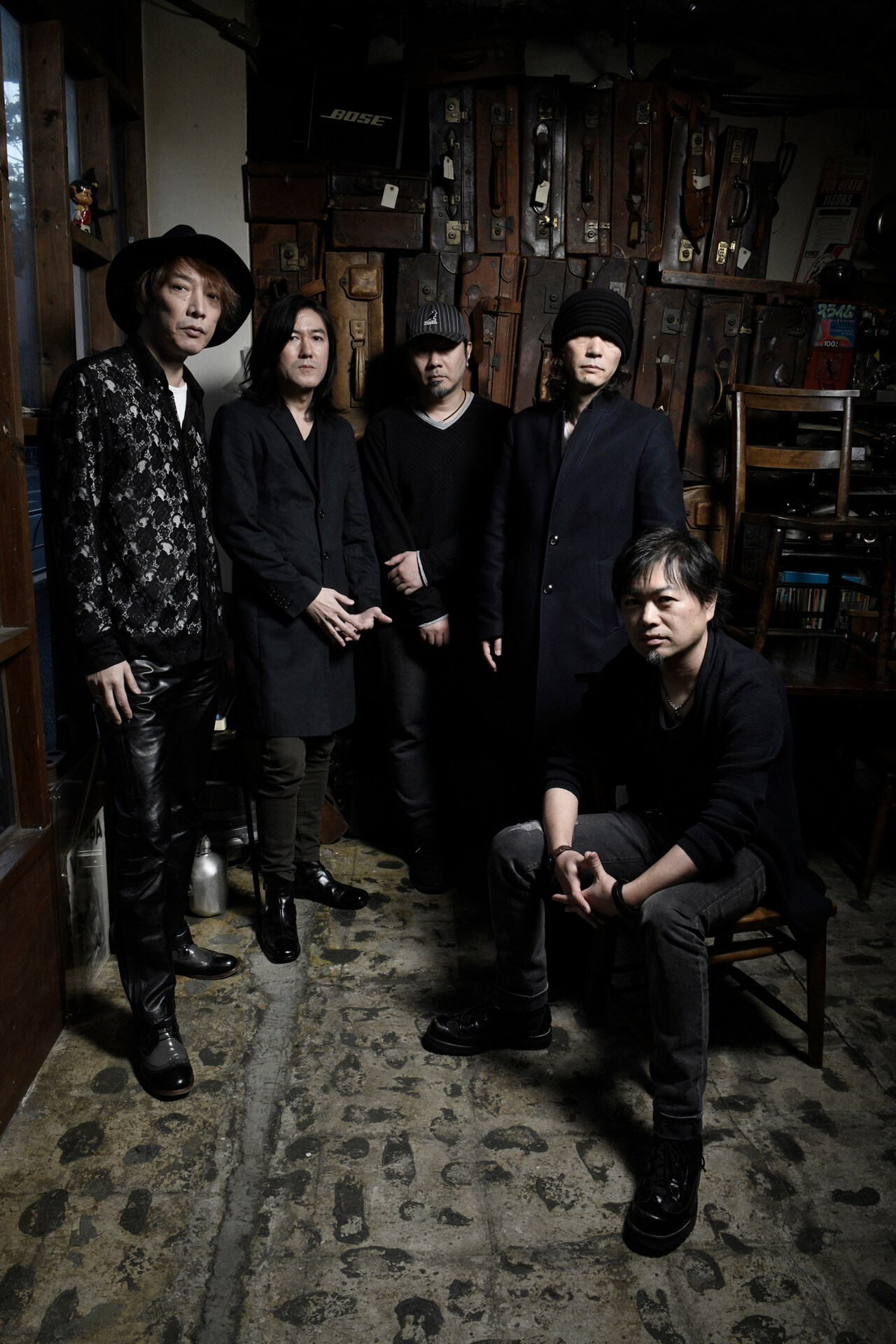 zeppetstore_art202411.jpg?