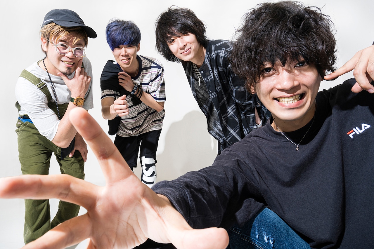 lucklife_art202003.jpg?