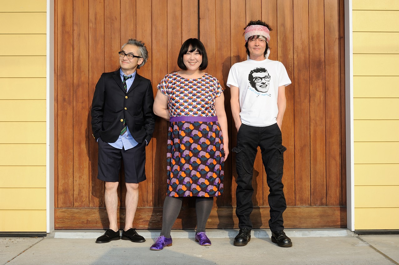 mashimaro_art.jpg?impolicy=