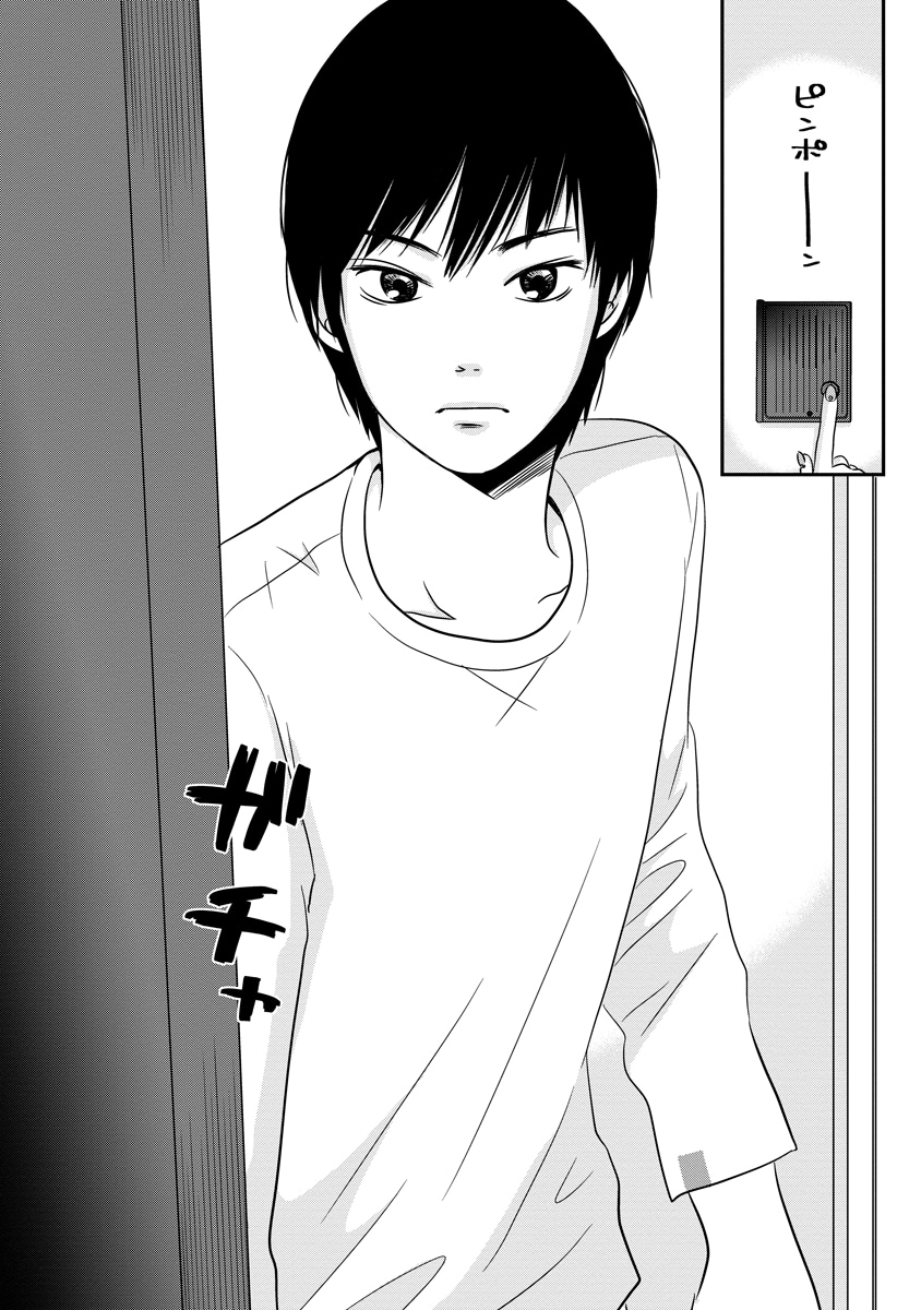 NSCソルジャーチーム5体セット（ゴッコ堂アーバンカモ塗装ver