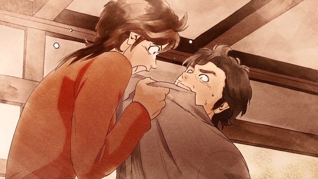 city-bamensya1.jpg?impolicy=