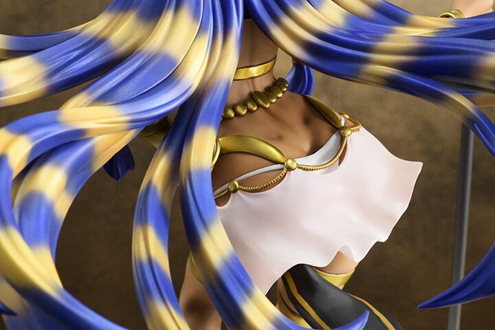 nito12.jpg?impolicy=lt&imwidth