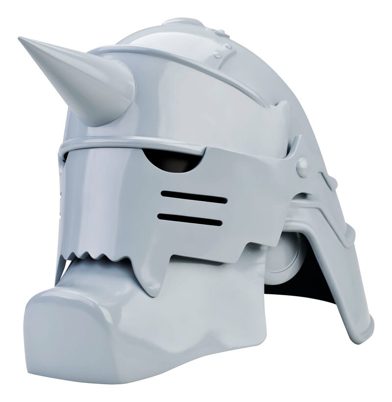 fa_a_data_0405.jpg?impolicy=