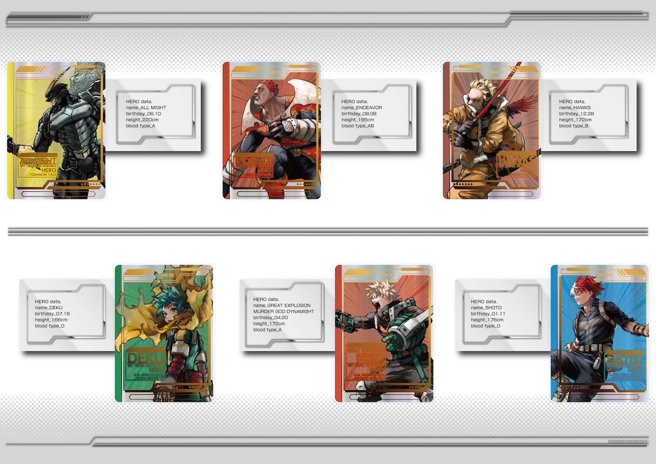 hero_academiaten_0525_ticket_0