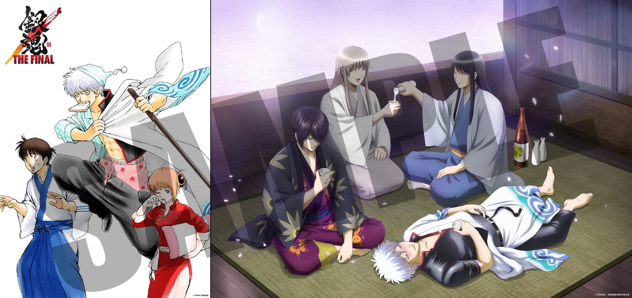 gintama_FINAL_01_re.jpg?