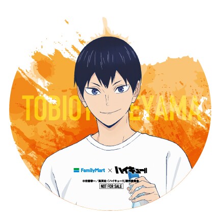 缶バッジ [画像ギャラリー 20/31] - コミックナタリー