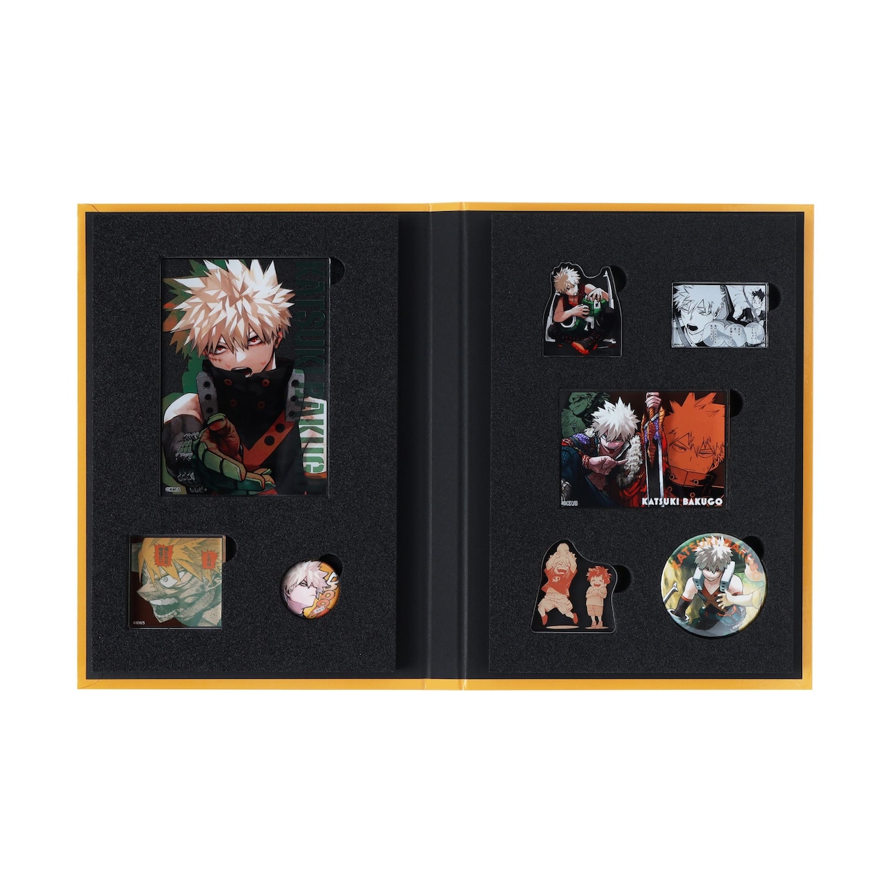 heroacaten_goods_01.jpg?