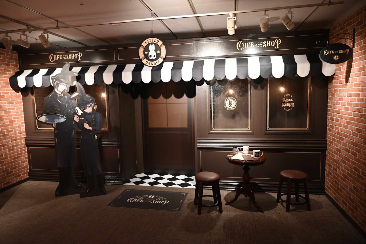 DSC_0594.jpg?impolicy=lt&