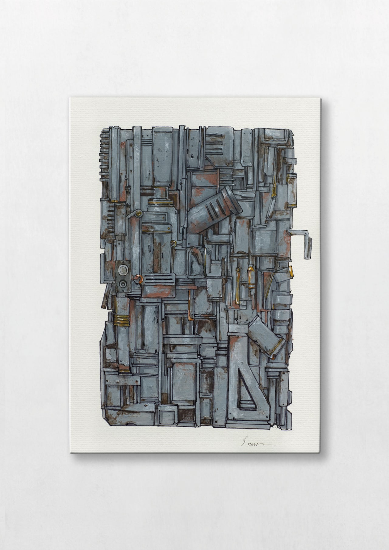 dorohedoro_fujita.jpg?impolicy