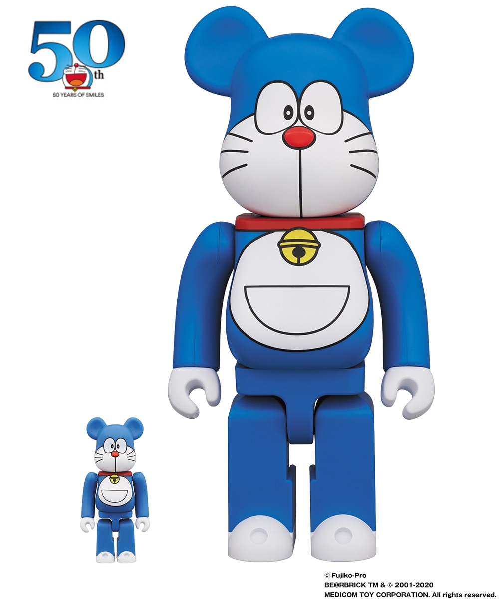doraemon_bearbrick.jpg?