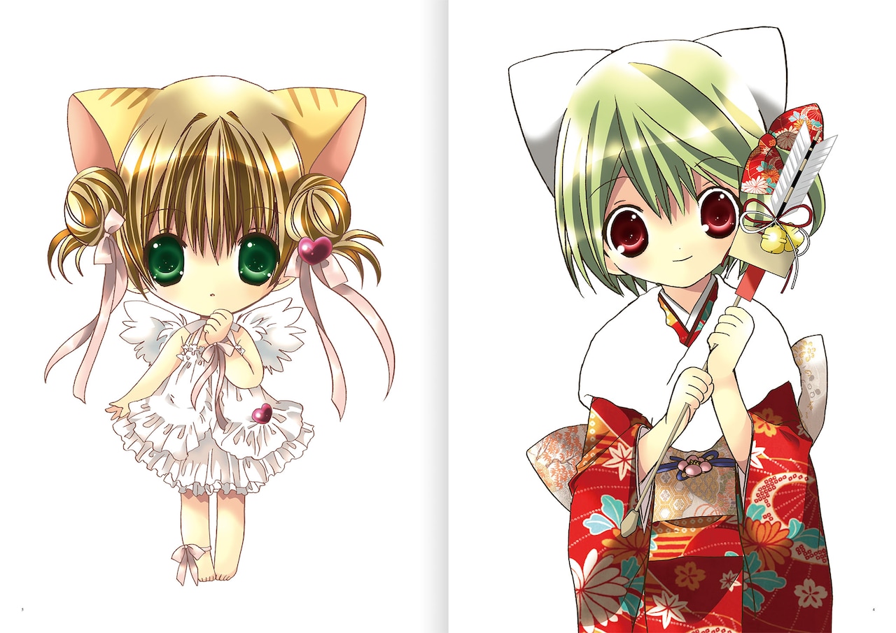 デ・ジ・キャラット コゲどんぼ直筆サイン入り ジークレー デ・ジ