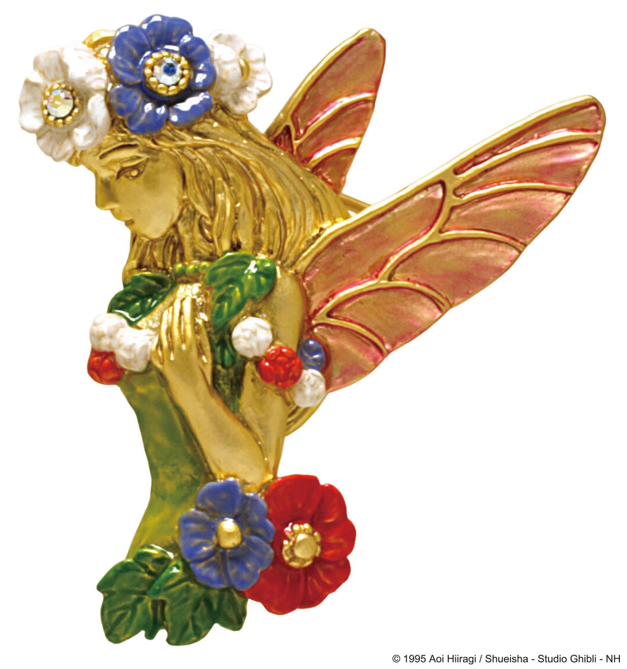 sub2.jpg?impolicy=lt&imwidth=