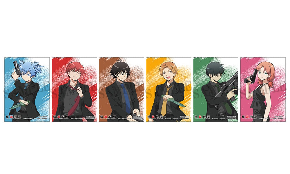 ansatsu_store02.jpg?impolicy=