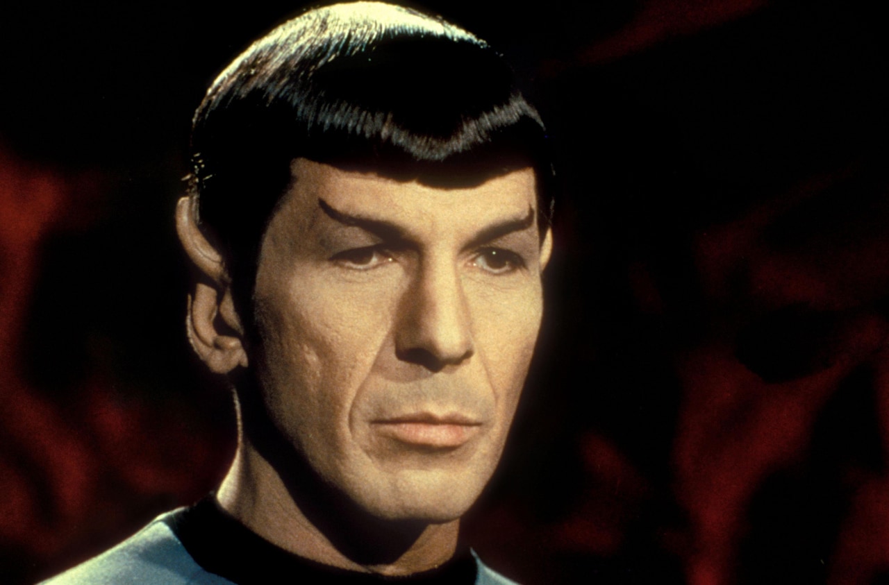 spock_201503.jpg?impolicy=