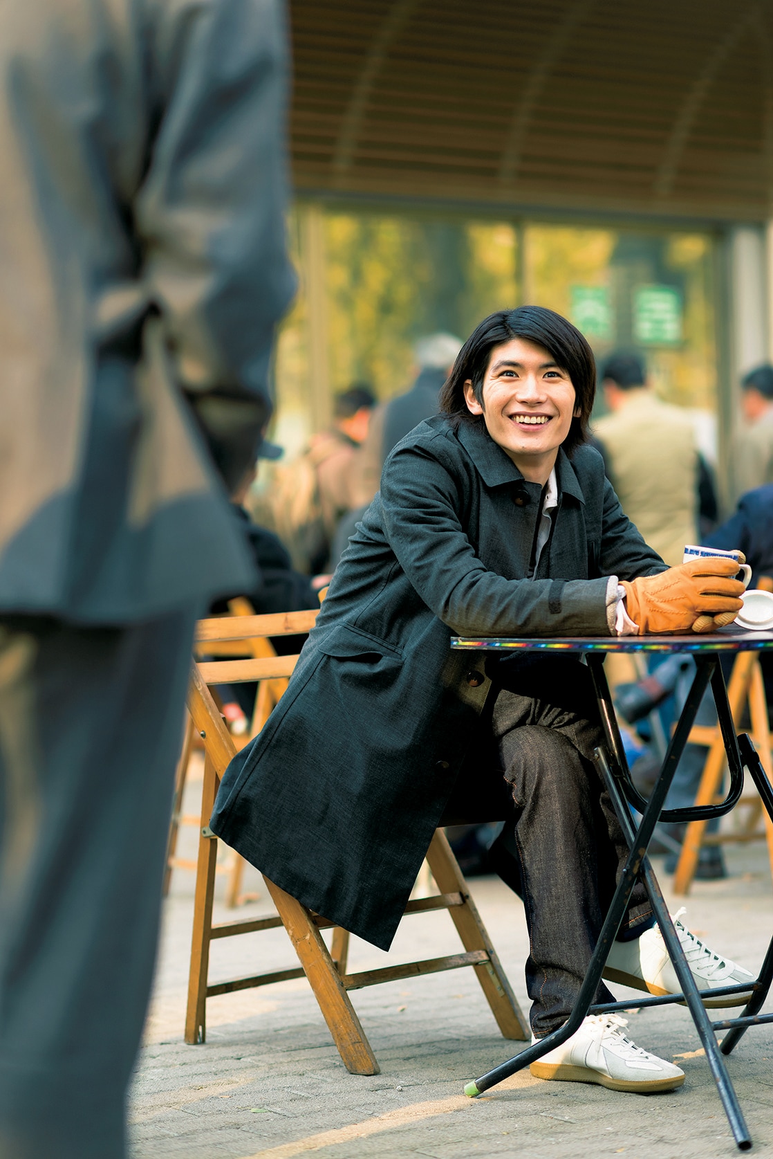 miuraharuma_201504_02.jpg?