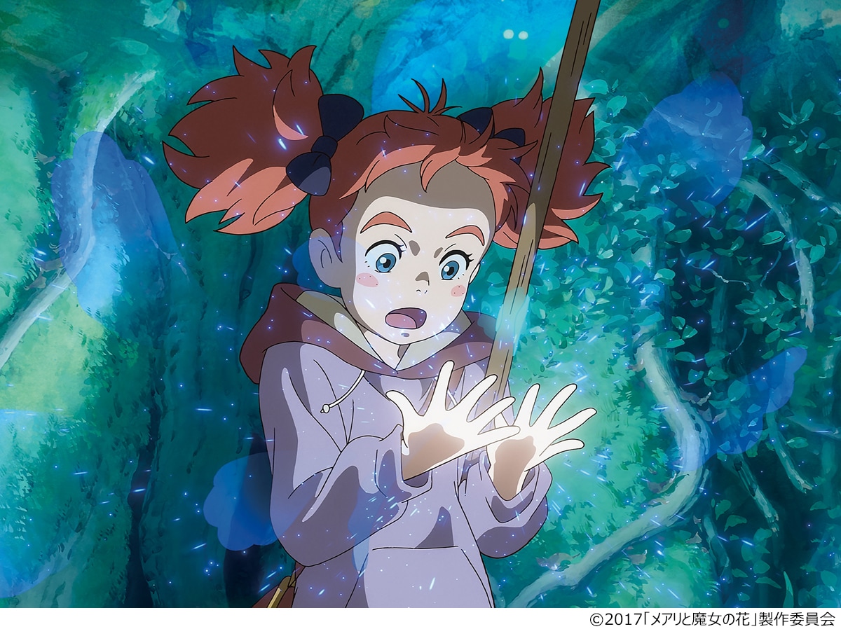 maryflower_20171219_04.jpg?