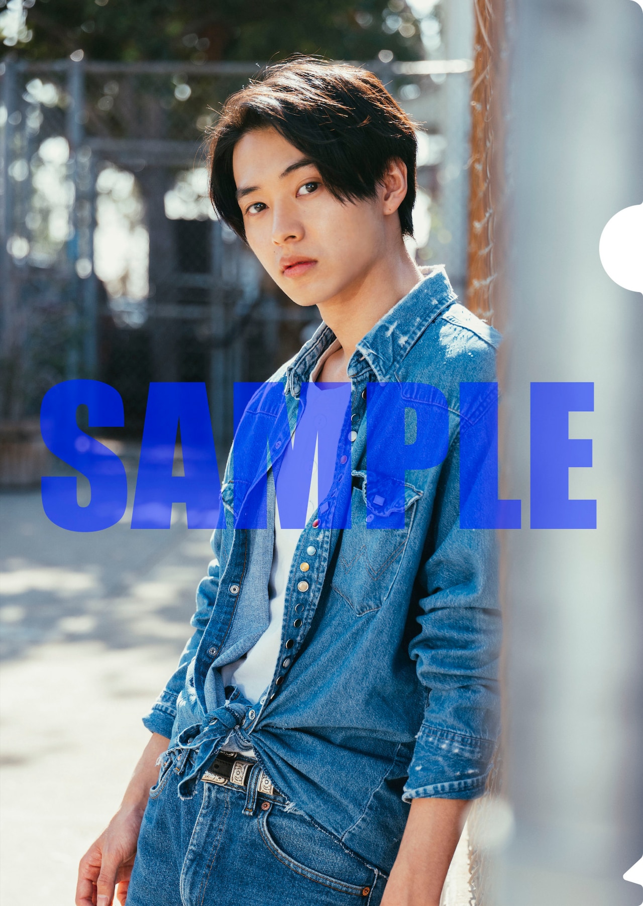 kentoyamazaki_201904_07.jpg?