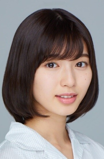 桜井ユキが地下アイドルオタク演じる「だから私は推しました」、“推し