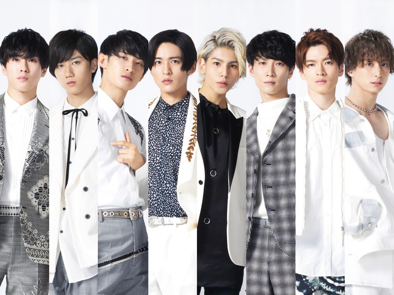 takizawakabukizero2020_02.jpg?