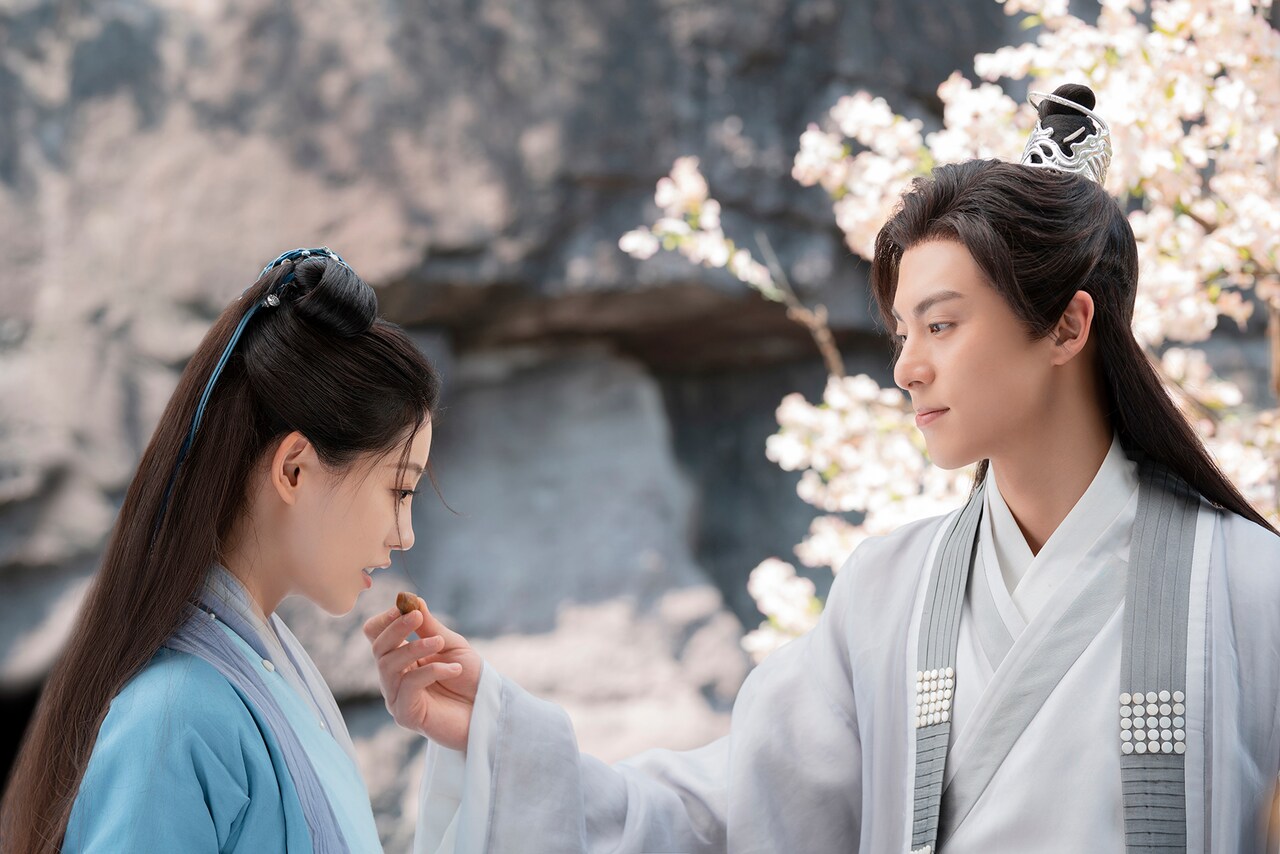 ryuuounokoi_202211_03.jpg?